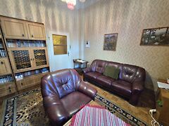 Eladó lakás Kiskunhalas