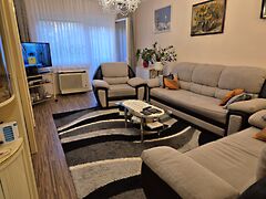 Eladó lakás Szeged, Belváros