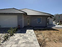 Kiadó ház Dunaharaszti