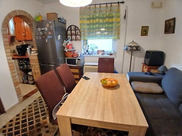 Eladó ház Berettyóújfalu