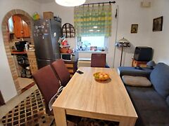 Eladó ház Berettyóújfalu