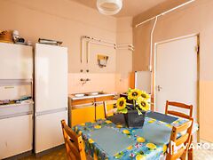 Eladó lakás Gyula, Belváros