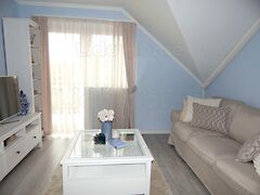 Eladó lakás Balatonfüred