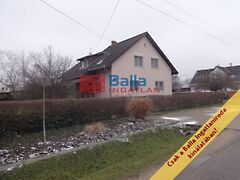 Eladó ház Tiszakécske