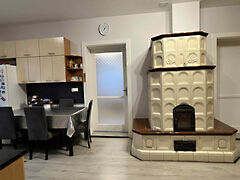 Eladó ház Debrecen