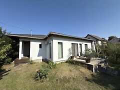 Eladó ház Szentendre