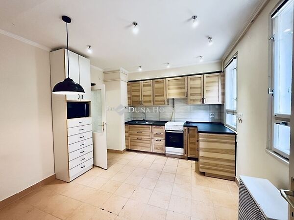 Eladó lakás Budapest, XII. kerület