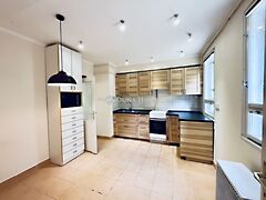 Eladó lakás Budapest, XII. kerület