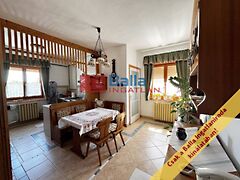 Eladó ház Veszprém