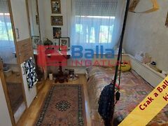 Eladó ház Budapest, XXII. kerület