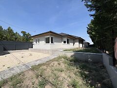 Eladó ház Dunaharaszti