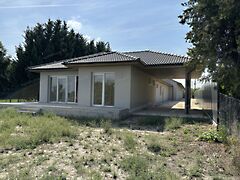 Eladó ház Dunaharaszti