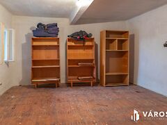 Eladó ház Békéscsaba, Fényes