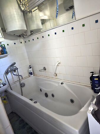 Eladó lakás Nyíregyháza