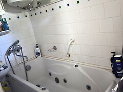 Eladó lakás Nyíregyháza