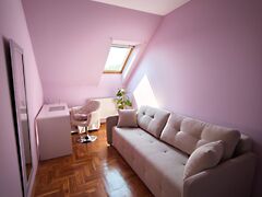 Eladó lakás Debrecen, Belváros