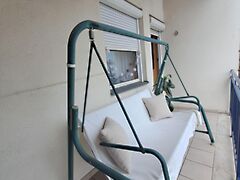 Eladó lakás Debrecen, Belváros