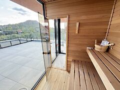 Eladó ház Budaörs