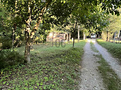 Eladó földterület Pécs, Szabolcs