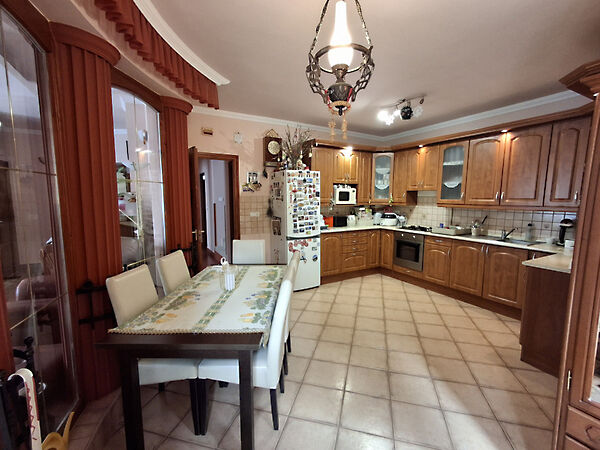 Eladó ház Debrecen