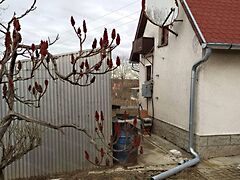 Eladó nyaraló Martfű