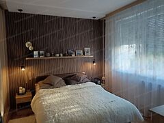 Eladó lakás Tatabánya, Újváros