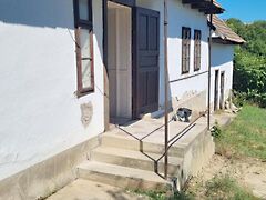 Eladó ház Dunaszentmiklós