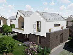 Eladó lakás Hévíz