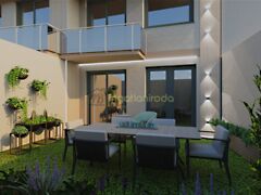 Eladó ház Nyíregyháza, Belváros