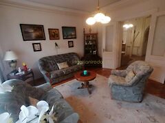 Eladó ház Nyíregyháza, Hímes