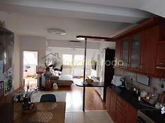 Eladó lakás Nyíregyháza