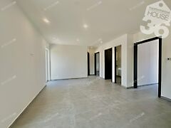 Eladó ház Kecskemét