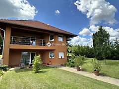 Eladó ház Kozármisleny