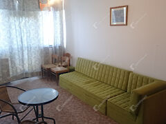 Eladó lakás Zalaegerszeg