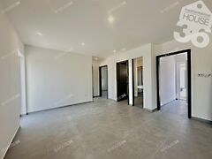 Eladó ház Kecskemét