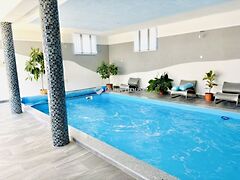 Eladó ház Szigetszentmiklós