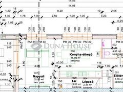 Eladó ház Balatonkeresztúr