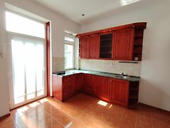 Kiadó lakás Székesfehérvár, Belváros