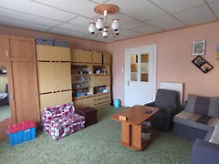 Eladó ház Budapest, XXIII. kerület, Soroksár