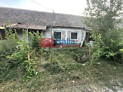 Eladó ház Pusztaszabolcs