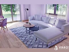 Eladó ház Gárdony