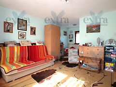 Eladó nyaraló Domaszék