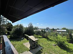 Eladó ház Erdőkertes