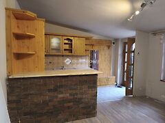 Eladó ház Kecskemét