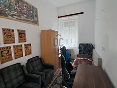 Eladó ház Debrecen, Mesterfalva