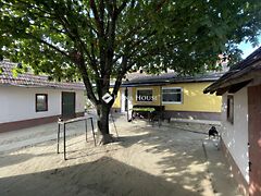 Eladó ház Kecskemét