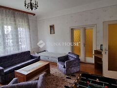 Eladó ház Kiskunfélegyháza