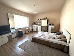 Eladó ház Kecskemét