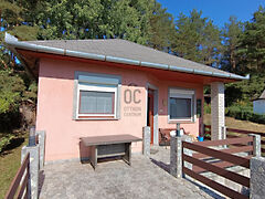 Eladó ház Kistolmács