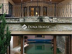 Eladó ház Kecskemét